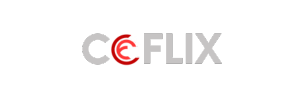 coflix-logo